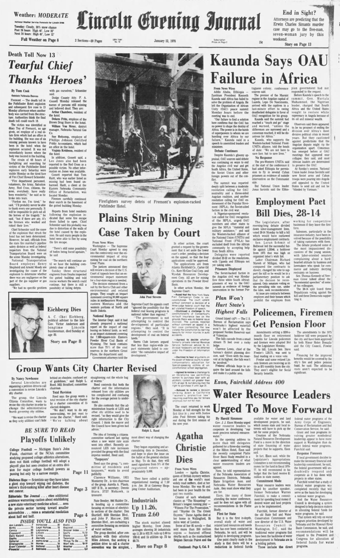 Lincoln_Journal_Star_Mon__Jan_12__1976_.jpg